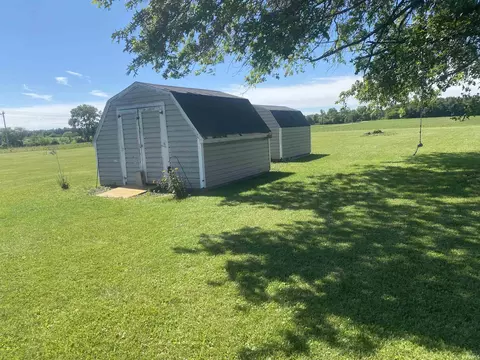 11051 W Division Rd, Dunkirk, IN 47336 photo 19