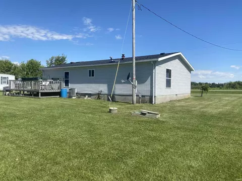 11051 W Division Rd, Dunkirk, IN 47336 photo 18
