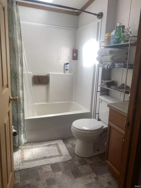 11051 W Division Rd, Dunkirk, IN 47336 photo 17