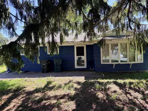 420 S Keesling Rd, Muncie, IN 47304