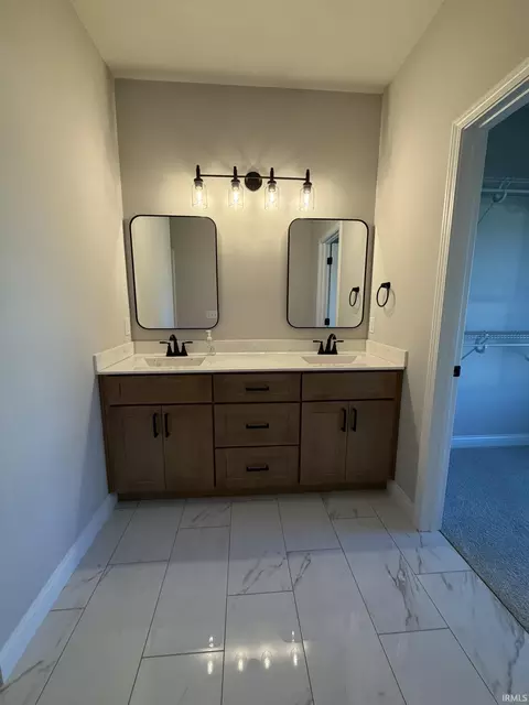 Bath - 214 E Vine St, Delphi, IN 46923 photo 2 of 2