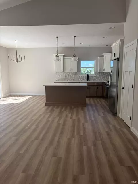 Other - 214 E Vine St, Delphi, IN 46923 photo 3 of 3