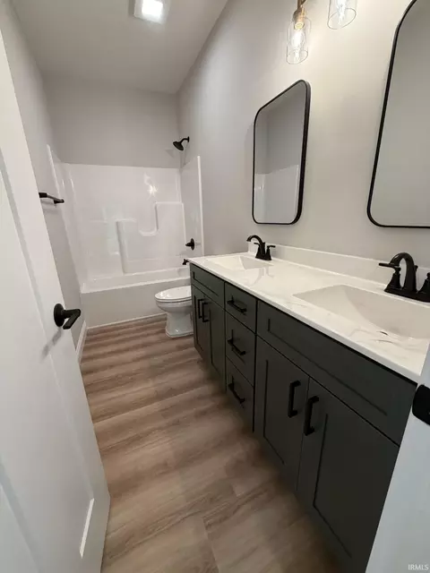 Bath - 214 E Vine St, Delphi, IN 46923 photo 1 of 2