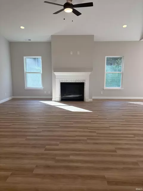 Living - 214 E Vine St, Delphi, IN 46923 photo 2 of 2