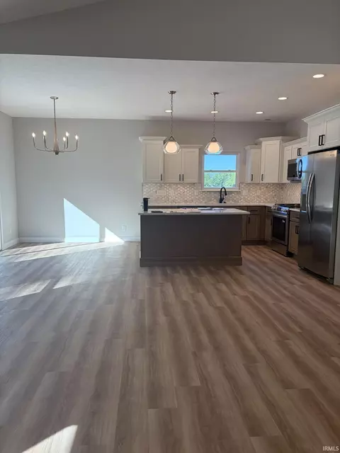 Other - 214 E Vine St, Delphi, IN 46923 photo 2 of 3