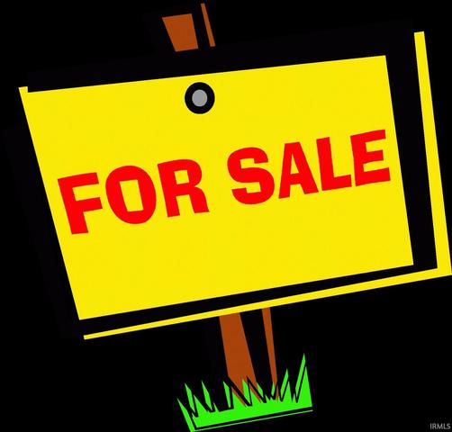 0 E 20th St, Marion, IN 46953