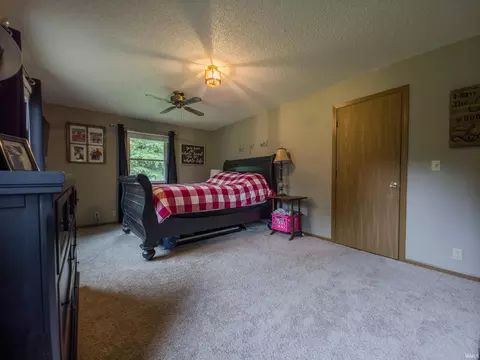 11288 E 1020 Ln, Mount Carmel, IL 62863 photo 10