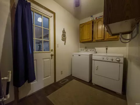 11288 E 1020 Ln, Mount Carmel, IL 62863 photo 12