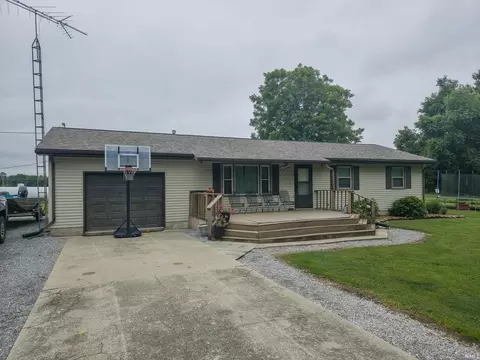 11288 E 1020 Ln, Mount Carmel, IL 62863 photo 26