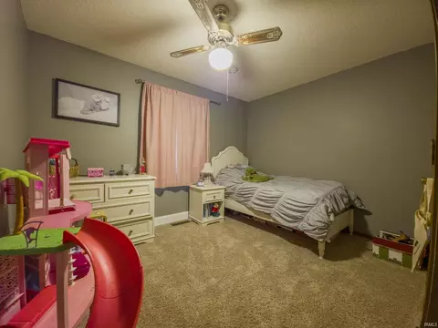 11288 E 1020 Ln, Mount Carmel, IL 62863 photo 8
