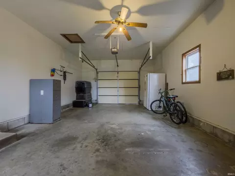 11288 E 1020 Ln, Mount Carmel, IL 62863 photo 13