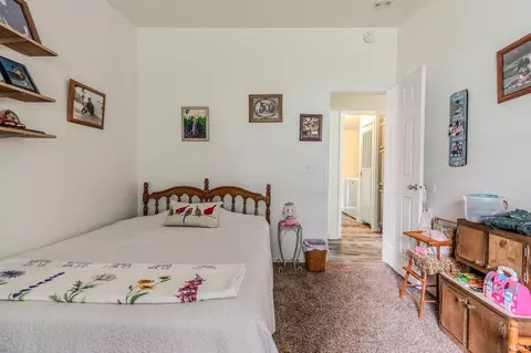 930 N 150 E, Lagrange, IN 46761 photo 26