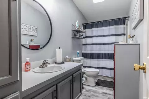 930 N 150 E, Lagrange, IN 46761 photo 24