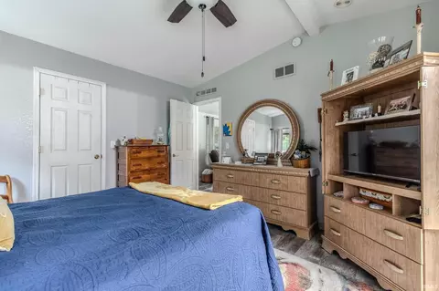 930 N 150 E, Lagrange, IN 46761 photo 20