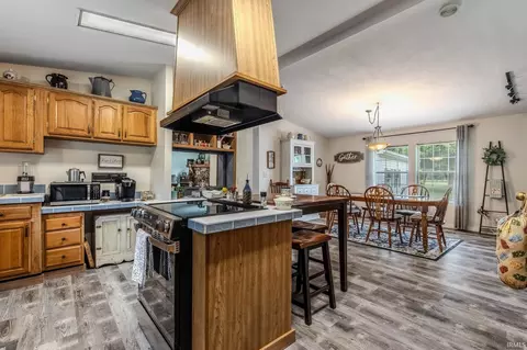 930 N 150 E, Lagrange, IN 46761 photo 16