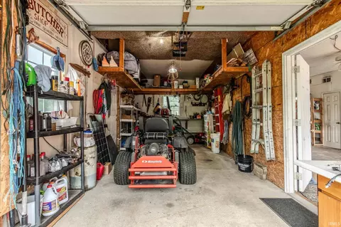 930 N 150 E, Lagrange, IN 46761 photo 28