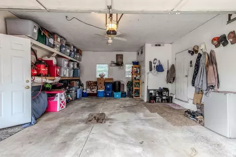 930 N 150 E, Lagrange, IN 46761 photo 27
