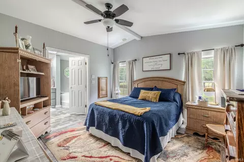 930 N 150 E, Lagrange, IN 46761 photo 19
