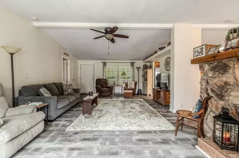 930 N 150 E, Lagrange, IN 46761 photo 12