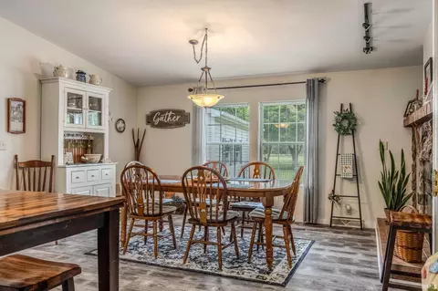 930 N 150 E, Lagrange, IN 46761 photo 17