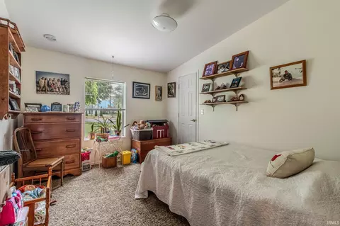 930 N 150 E, Lagrange, IN 46761 photo 25