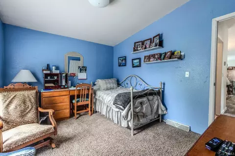 930 N 150 E, Lagrange, IN 46761 photo 23