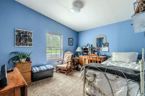 930 N 150 E, Lagrange, IN 46761 photo 22
