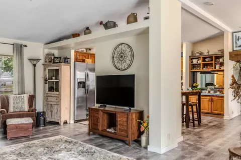 930 N 150 E, Lagrange, IN 46761 photo 14