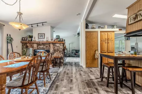 930 N 150 E, Lagrange, IN 46761 photo 18