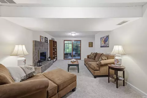 Other - 7467 E Windfree Ln, Bloomington, IN 47401 photo 1 of 7