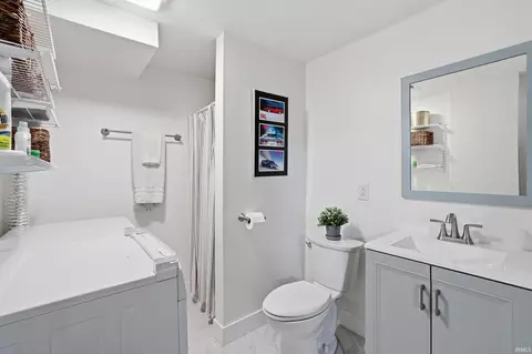 Other - 7467 E Windfree Ln, Bloomington, IN 47401 photo 4 of 7