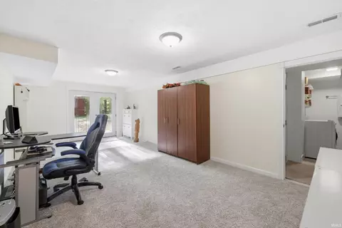 Other - 7467 E Windfree Ln, Bloomington, IN 47401 photo 5 of 7
