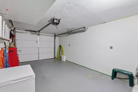 Other - 7467 E Windfree Ln, Bloomington, IN 47401 photo 7 of 7