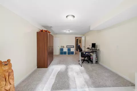 Other - 7467 E Windfree Ln, Bloomington, IN 47401 photo 6 of 7