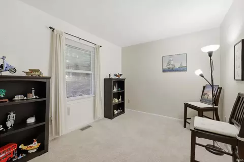 Other - 7467 E Windfree Ln, Bloomington, IN 47401 photo 2 of 7