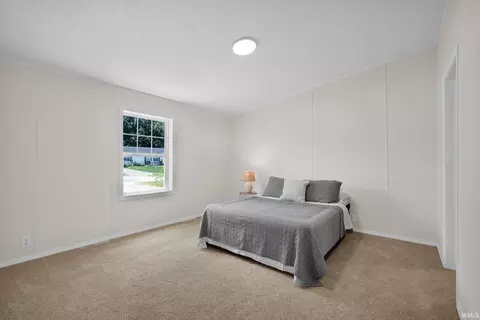 425 Dale St, Mitchell, IN 47446 photo 10