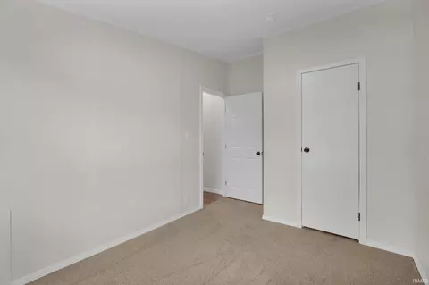 425 Dale St, Mitchell, IN 47446 photo 18