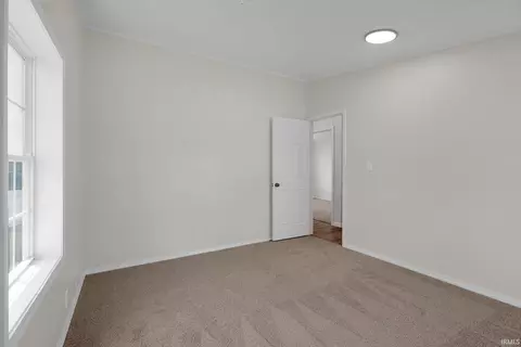 425 Dale St, Mitchell, IN 47446 photo 20