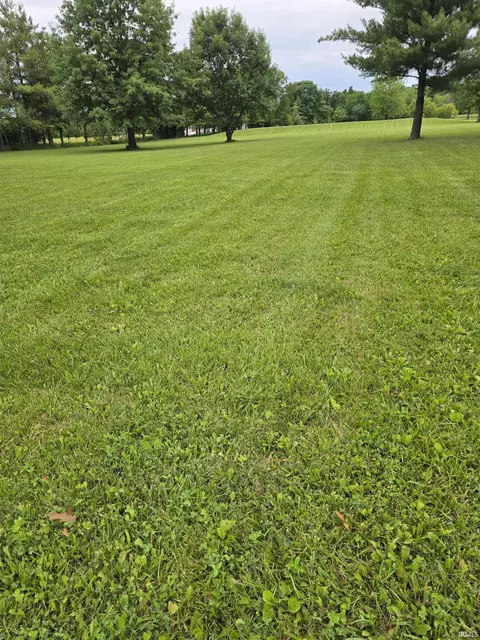 tbd Union Chapel Rd, Fort Wayne, IN 46845