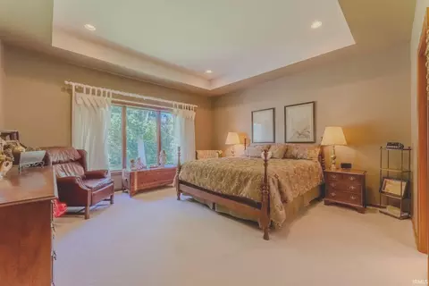 Bedroom - 38 Studio Dr, Wabash, IN 46992 photo 1 of 7