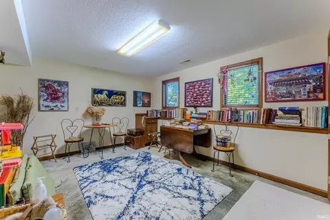 Other - 38 Studio Dr, Wabash, IN 46992 photo 12 of 13