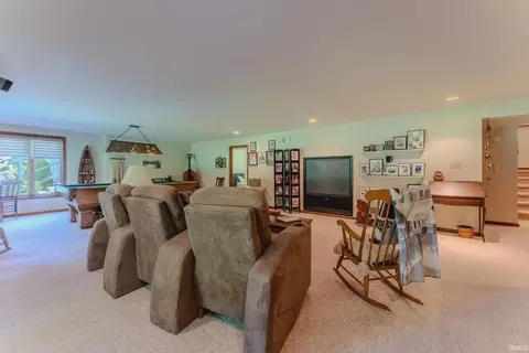 Other - 38 Studio Dr, Wabash, IN 46992 photo 7 of 13