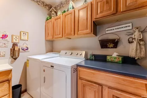 Other - 38 Studio Dr, Wabash, IN 46992 photo 4 of 13