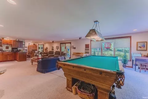 Other - 38 Studio Dr, Wabash, IN 46992 photo 10 of 13