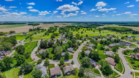View/Area - 38 Studio Dr, Wabash, IN 46992 photo 1 of 1