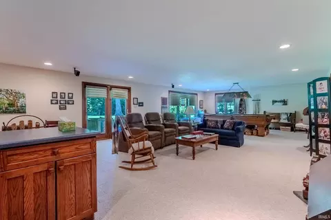 Other - 38 Studio Dr, Wabash, IN 46992 photo 9 of 13