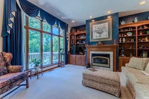 Other - 38 Studio Dr, Wabash, IN 46992 photo 2 of 13