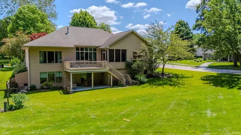 Other - 38 Studio Dr, Wabash, IN 46992 photo 1 of 13