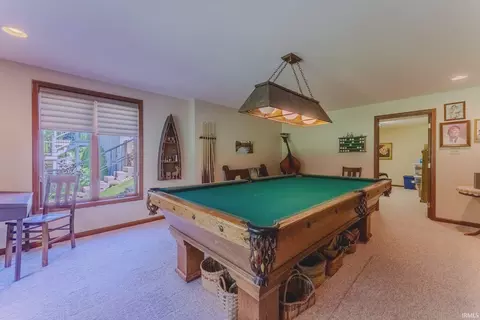 Other - 38 Studio Dr, Wabash, IN 46992 photo 11 of 13