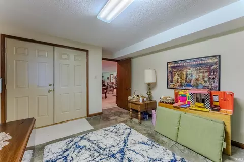 Other - 38 Studio Dr, Wabash, IN 46992 photo 13 of 13
